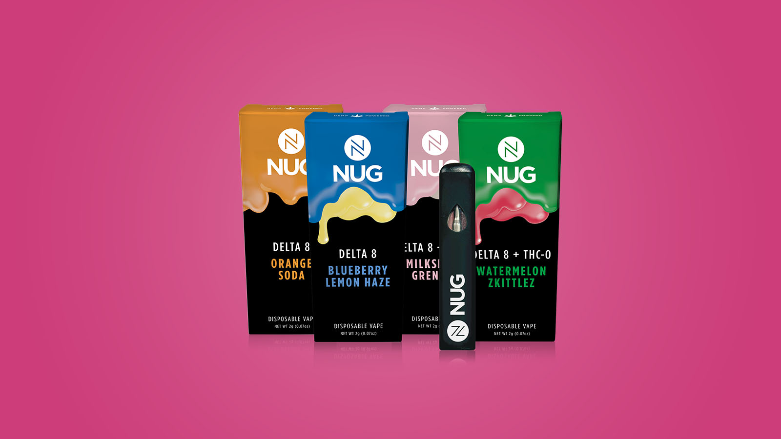 NUG image