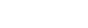 NUG